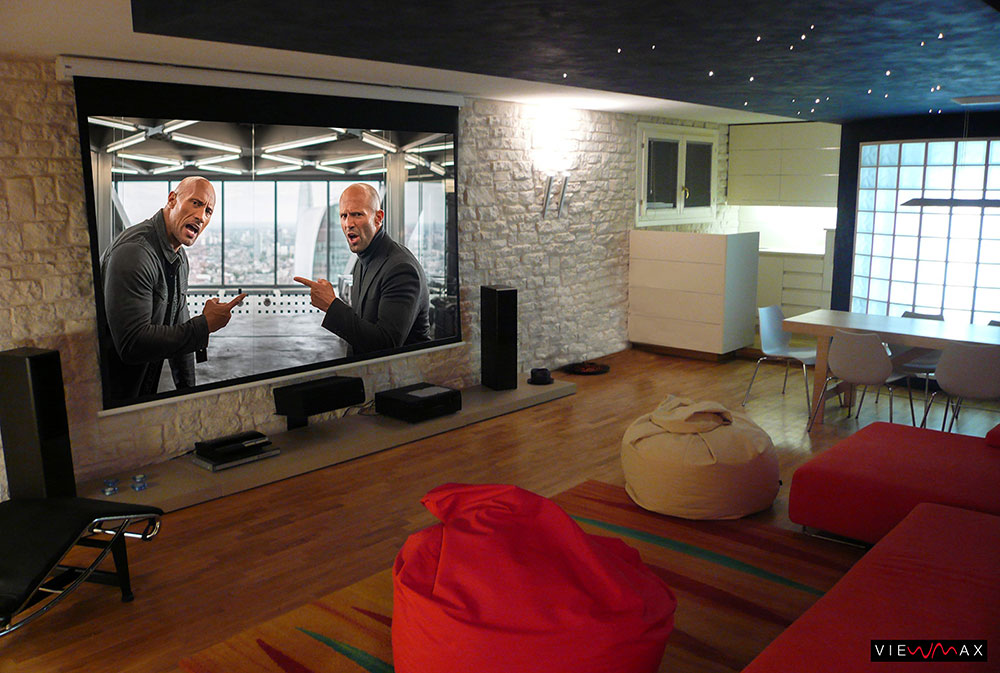 Family-room-1