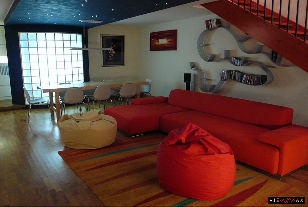 Family-room-2