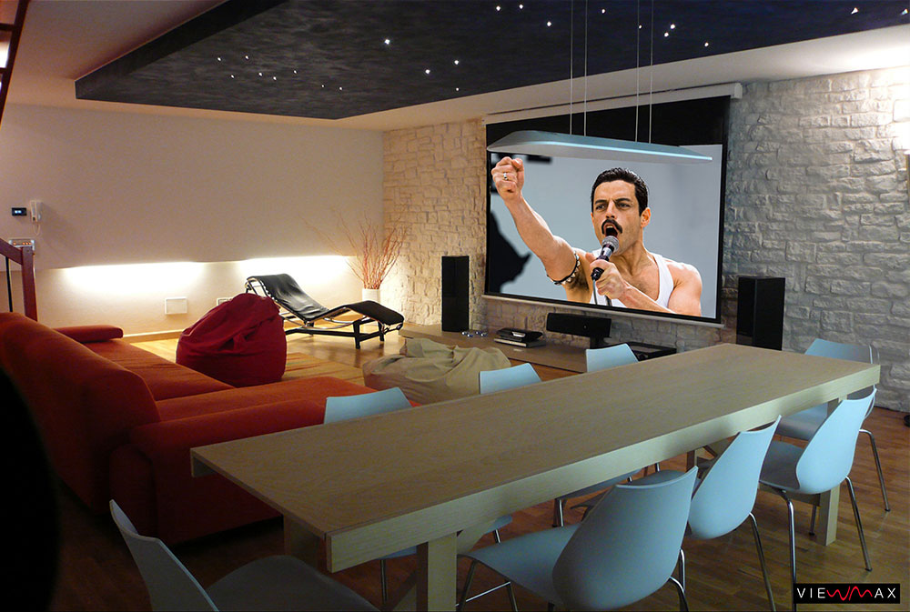 Family-room-3