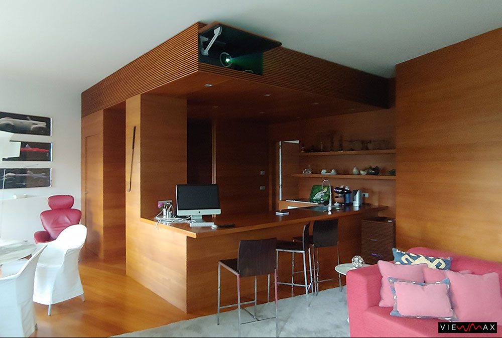 Family-room-4