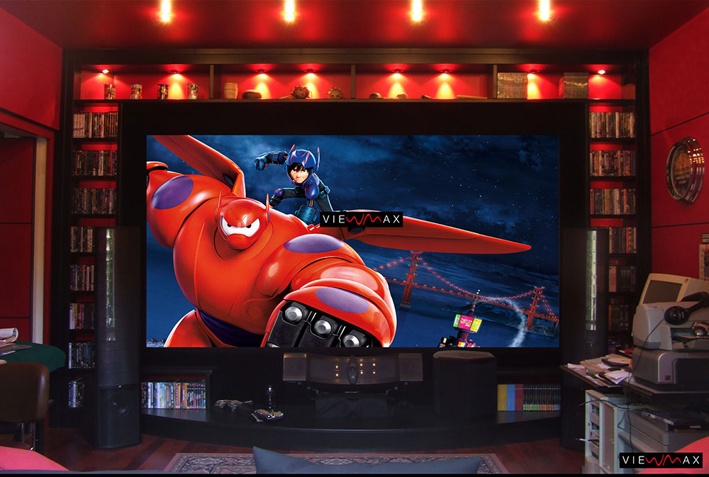 Family-room-5