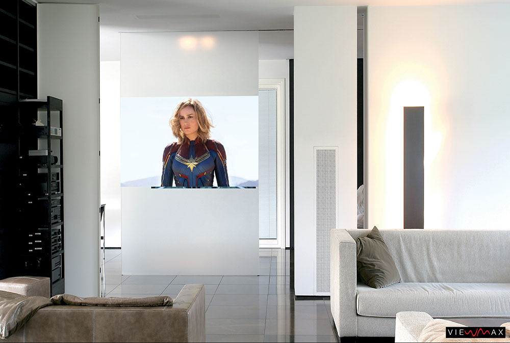 Family-room-6