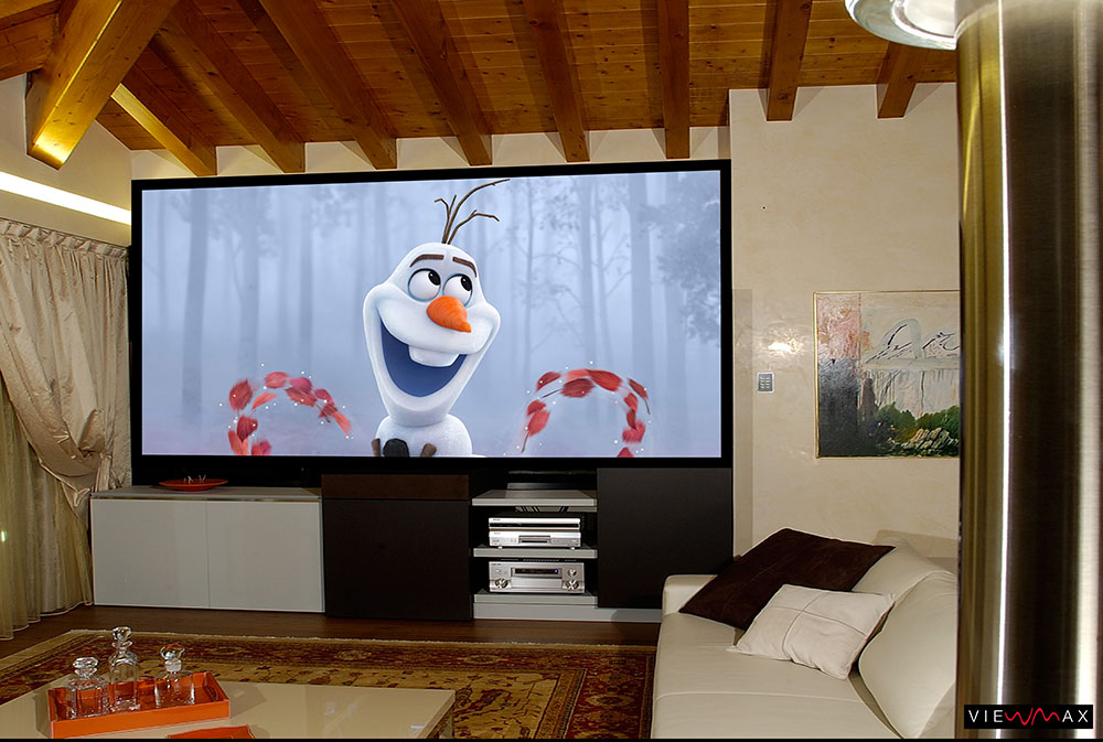 Family-room-7