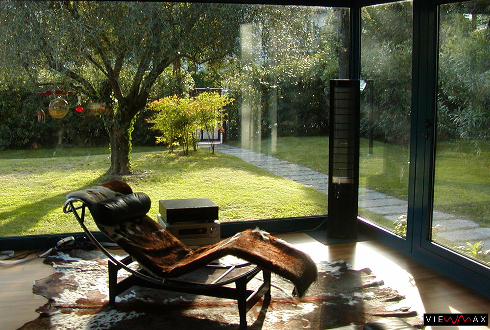 Family-room-8