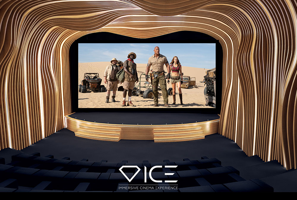 Ice-cinema-1
