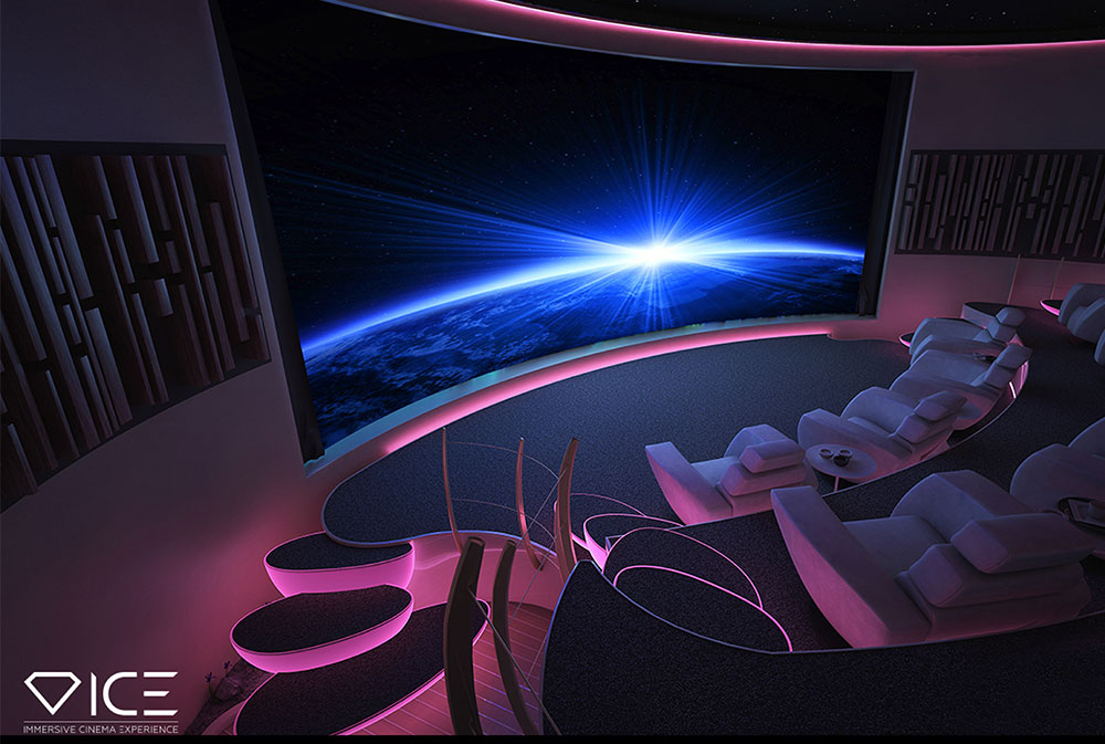 Ice-cinema-3