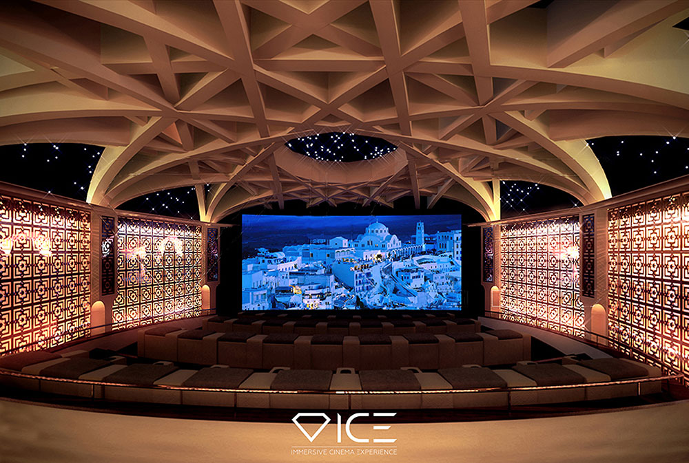 Ice-cinema-4