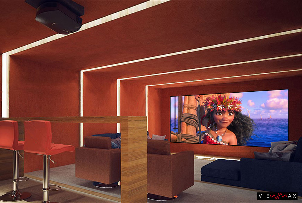 Suite-theatre-10