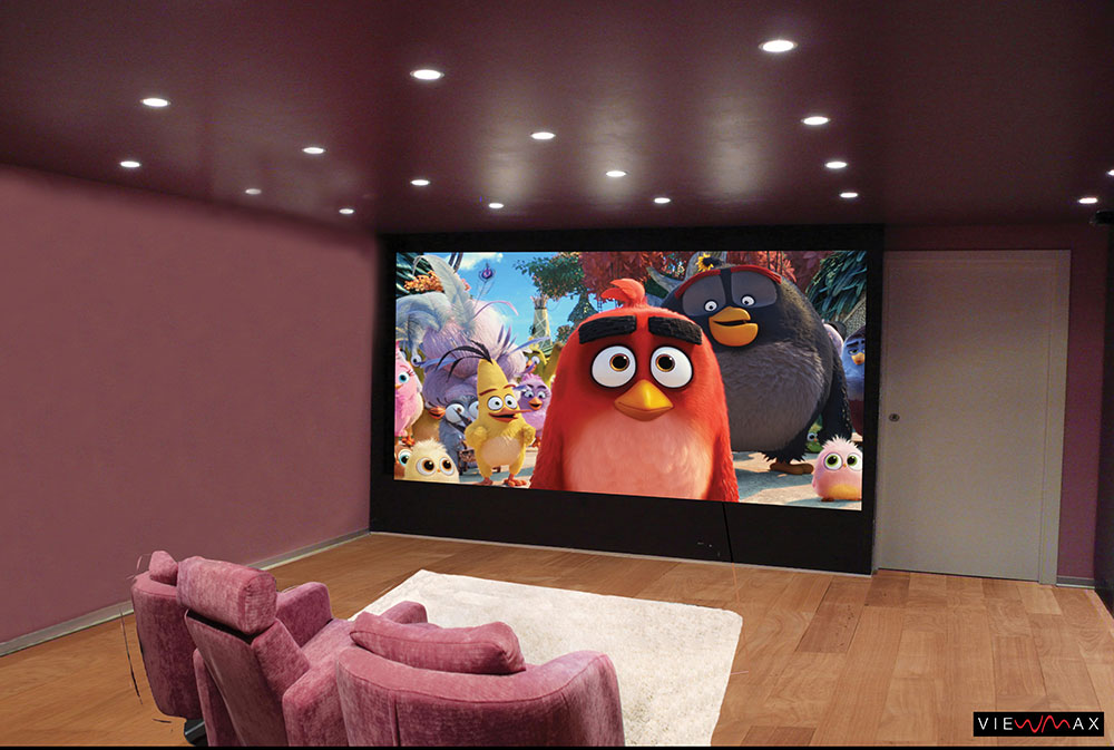 Suite-theatre-2