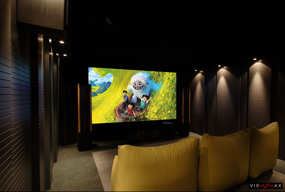Suite-theatre-3