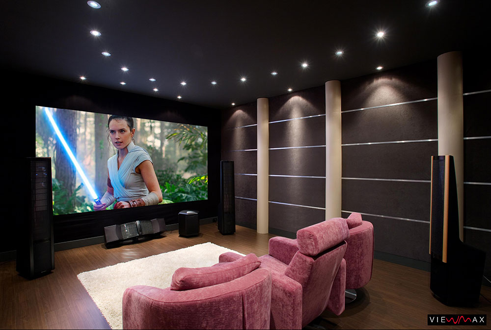 Suite-theatre-5