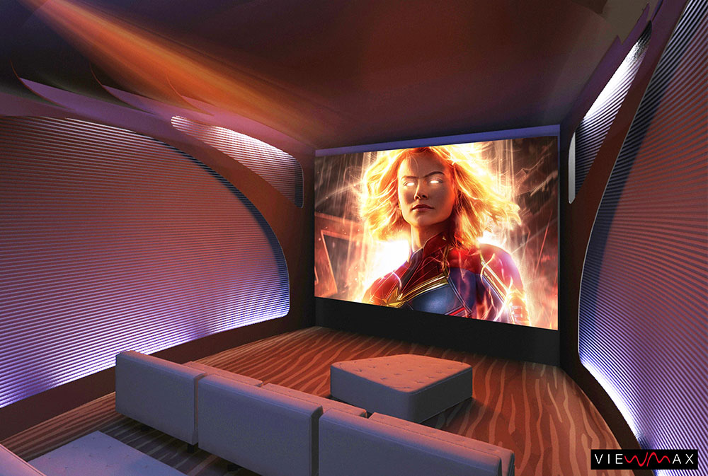 Suite-theatre-8