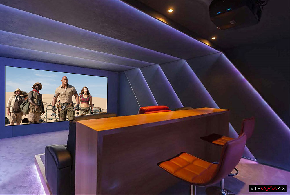 Suite-theatre-9