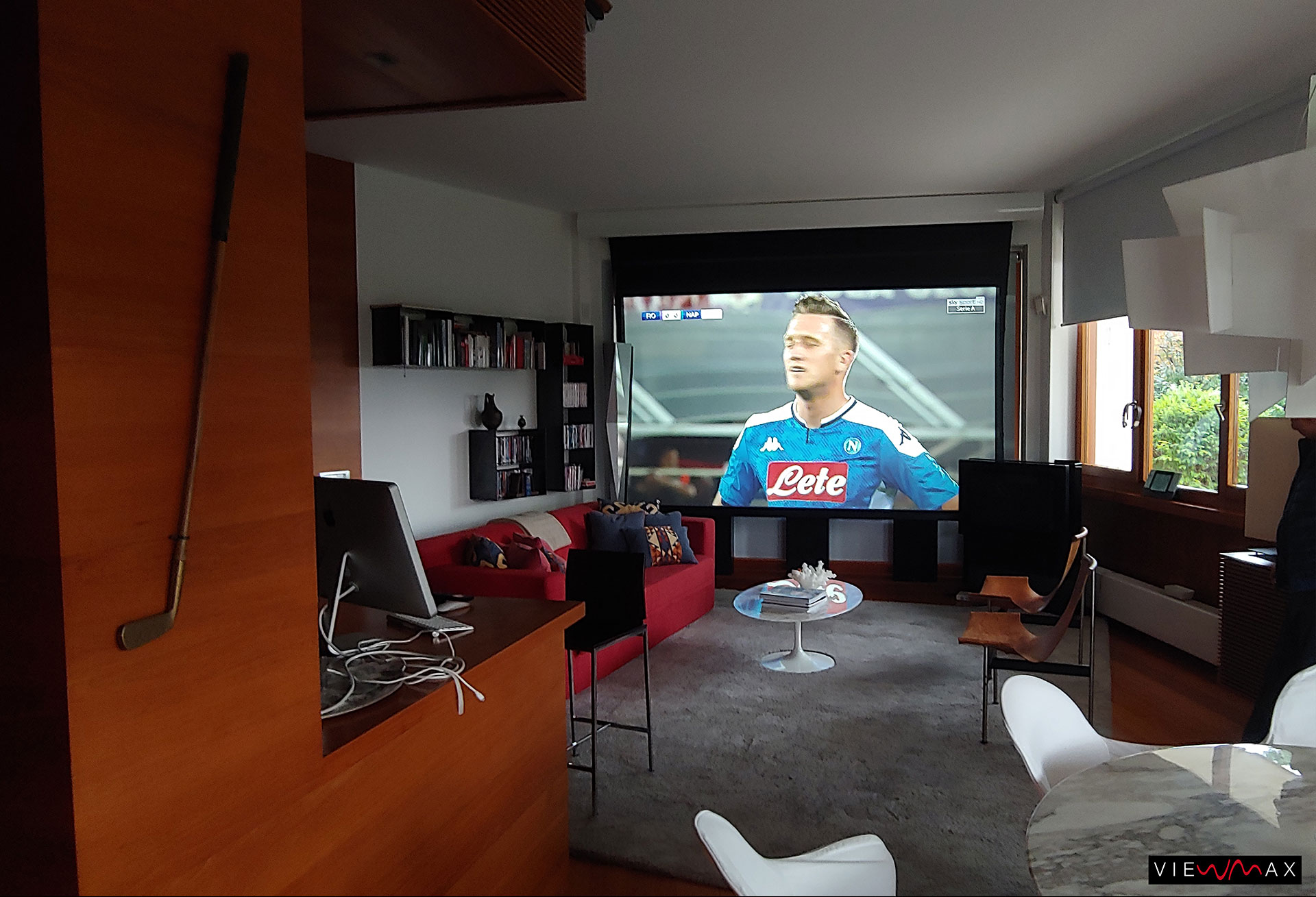 Family-room-0