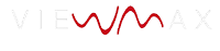 Viewmax Logo