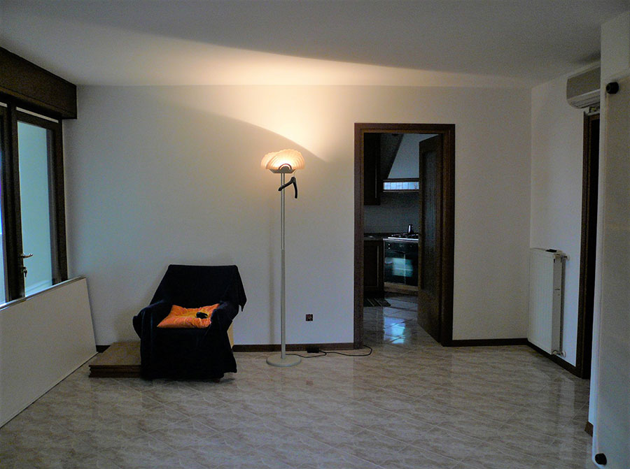Metamorfosi-1