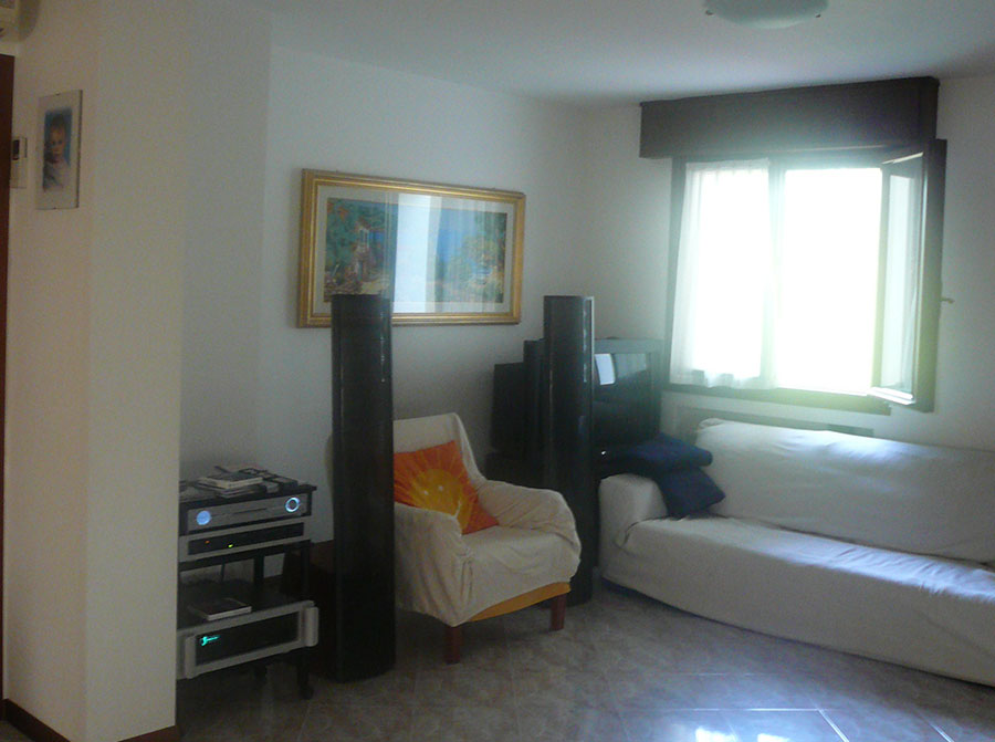 Metamorfosi-3