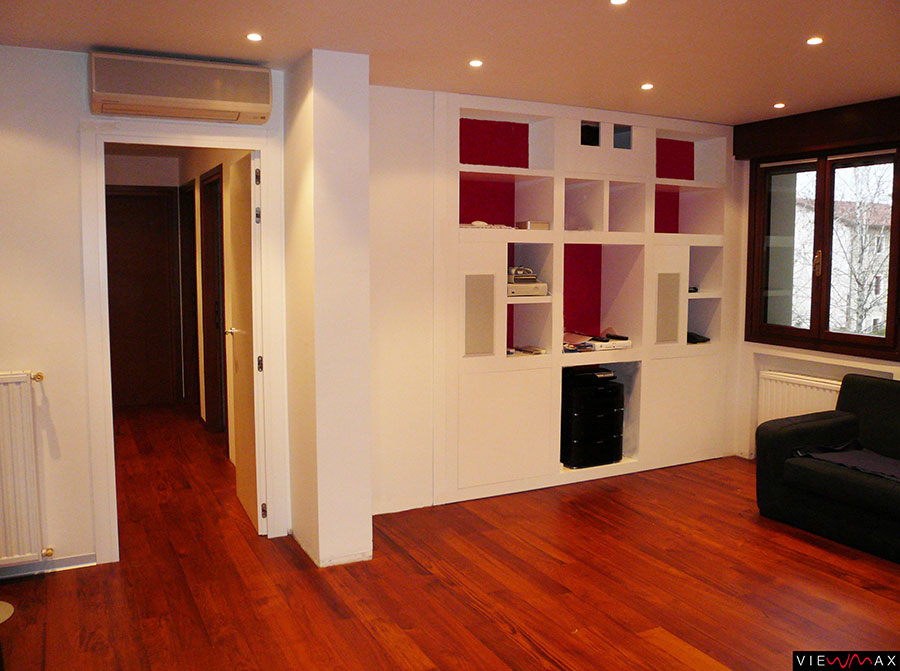 Metamorfosi-4
