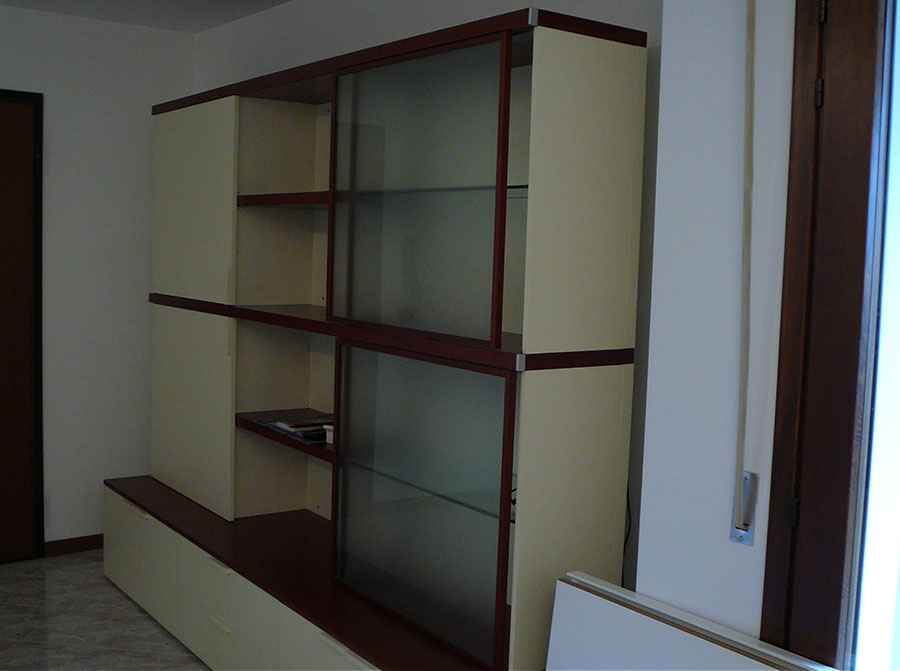 Metamorfosi-5