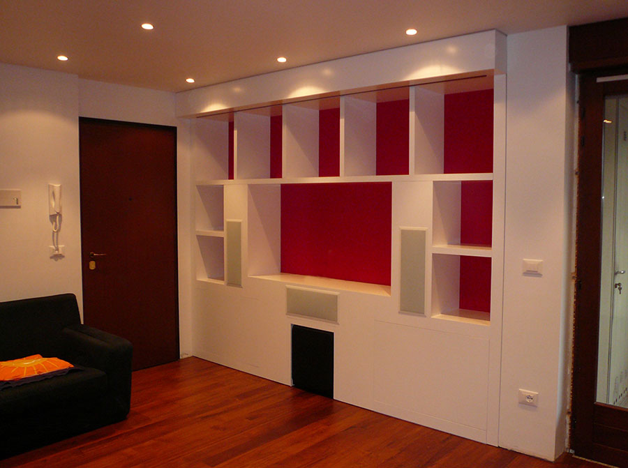Metamorfosi-6